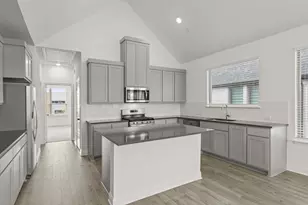 2543 Brunswick Wy, Allen, TX 75013 - Photo 20