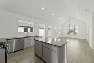 2543 Brunswick Wy, Allen, TX 75013 - Photo 28