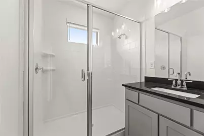 2543 Brunswick Way, Allen, TX 75013 - Photo 34