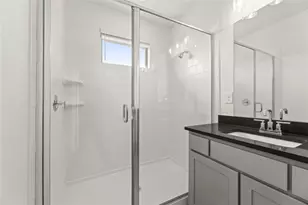 2543 Brunswick Wy, Allen, TX 75013 - Photo 34