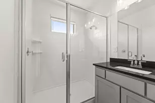 2543 Brunswick Wy, Allen, TX 75013 - Photo 28