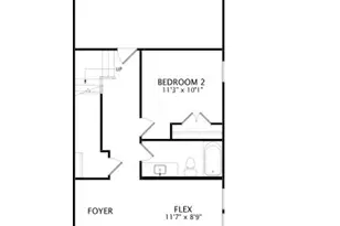 2543 Brunswick Wy, Allen, TX 75013 - Photo 34