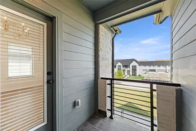 2543 Brunswick Way, Allen, TX 75013 - Photo 38