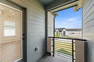 2543 Brunswick Wy, Allen, TX 75013 - Photo 32