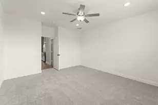 2543 Brunswick Wy, Allen, TX 75013 - Photo 24