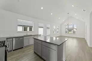 2543 Brunswick Wy, Allen, TX 75013 - Photo 8