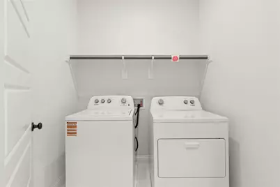 2543 Brunswick Way, Allen, TX 75013 - Photo 36