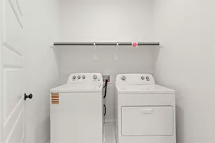 2543 Brunswick Wy, Allen, TX 75013 - Photo 36