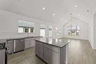 2543 Brunswick Wy, Allen, TX 75013 - Photo 22