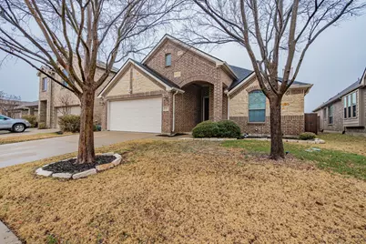 2220 Hartley Drive, Forney, TX 75126 - Photo 1