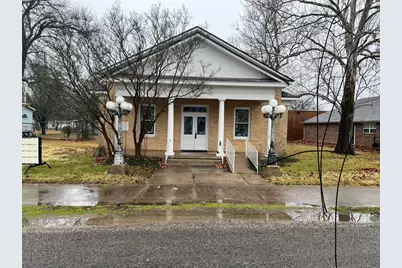 102 E Main Street, Cumby, TX 75433 - Photo 1