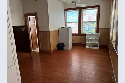 102 E Main Street, Cumby, TX 75433 - Photo 10