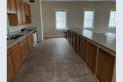 102 E Main Street, Cumby, TX 75433 - Photo 20