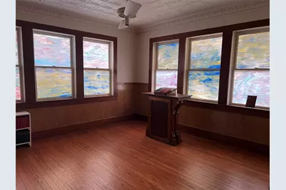 102 E Main Street, Cumby, TX 75433 - Photo 12