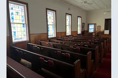 102 E Main Street, Cumby, TX 75433 - Photo 16