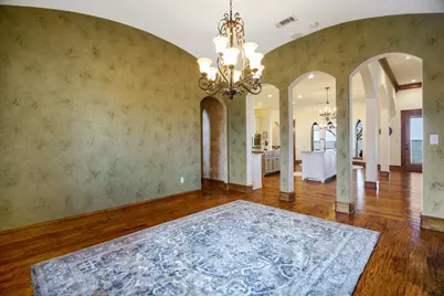 507 Chambers Point Drive, Kerens, TX 75144 - Photo 16