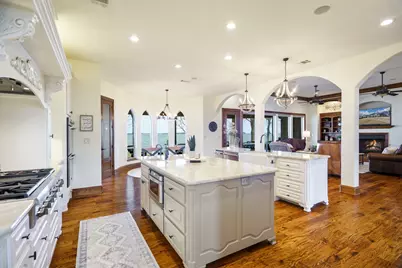 507 Chambers Point Drive, Kerens, TX 75144 - Photo 12