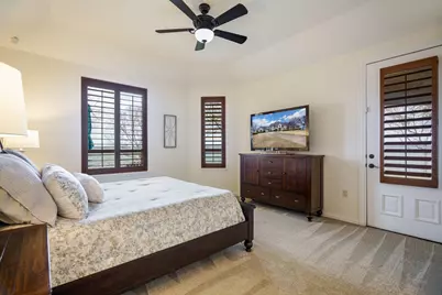 507 Chambers Point Drive, Kerens, TX 75144 - Photo 22