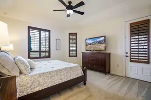 507 Chambers Point Dr, Kerens, TX 75144 - Photo 22