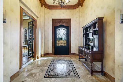 507 Chambers Point Drive, Kerens, TX 75144 - Photo 6