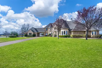 507 Chambers Point Drive, Kerens, TX 75144 - Photo 4