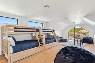 3 Breakwater Bnd, Graford, TX 76449 - Photo 22