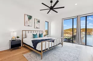 3 Breakwater Bnd, Graford, TX 76449 - Photo 16