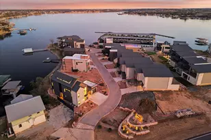 3 Breakwater Bnd, Graford, TX 76449 - Photo 2