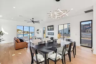 3 Breakwater Bnd, Graford, TX 76449 - Photo 10