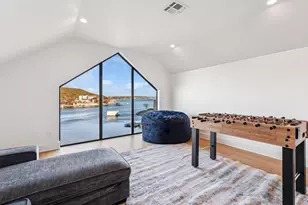 3 Breakwater Bnd, Graford, TX 76449 - Photo 24