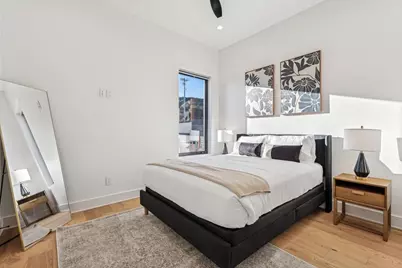 3 Breakwater Bend, Graford, TX 76449 - Photo 4