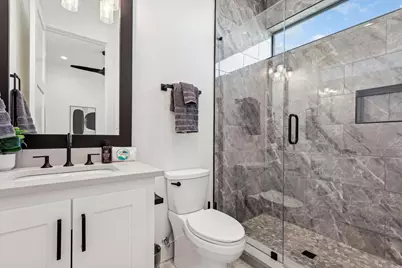 3 Breakwater Bend, Graford, TX 76449 - Photo 30