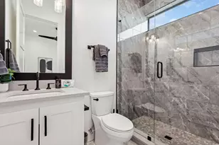 3 Breakwater Bnd, Graford, TX 76449 - Photo 30