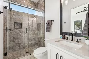 3 Breakwater Bnd, Graford, TX 76449 - Photo 28