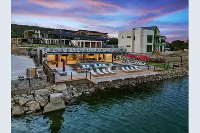 3 Breakwater Bend, Graford, TX 76449 - Photo 38