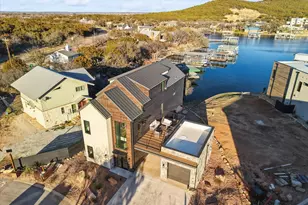 3 Breakwater Bnd, Graford, TX 76449 - Photo 34