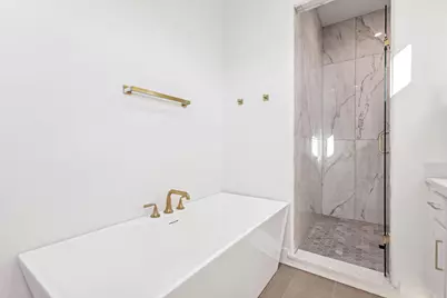 3 Breakwater Bend, Graford, TX 76449 - Photo 18