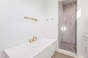 3 Breakwater Bnd, Graford, TX 76449 - Photo 18