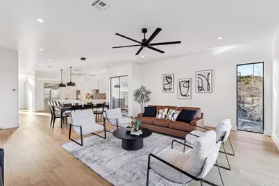 3 Breakwater Bend, Graford, TX 76449 - Photo 12