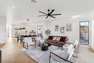 3 Breakwater Bnd, Graford, TX 76449 - Photo 12