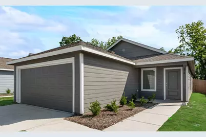 234 Willow Way, Wilmer, TX 75141 - Photo 1