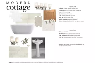 2300 Knapp Trl, Mansfield, TX 76063 - Photo 40