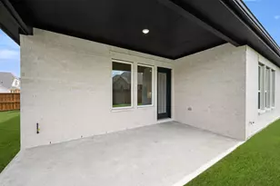 2300 Knapp Trl, Mansfield, TX 76063 - Photo 36