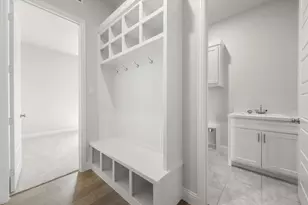 2300 Knapp Trl, Mansfield, TX 76063 - Photo 28