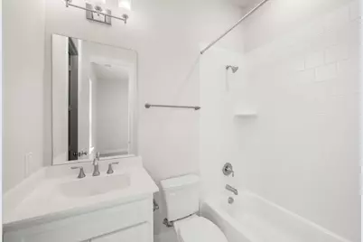 2300 Knapp Trail, Mansfield, TX 76063 - Photo 34