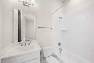 2300 Knapp Trl, Mansfield, TX 76063 - Photo 34