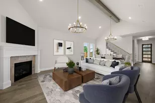 2300 Knapp Trl, Mansfield, TX 76063 - Photo 16