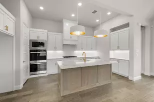 2300 Knapp Trl, Mansfield, TX 76063 - Photo 6