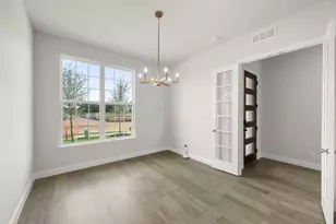 2300 Knapp Trl, Mansfield, TX 76063 - Photo 30