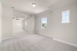 2300 Knapp Trl, Mansfield, TX 76063 - Photo 26